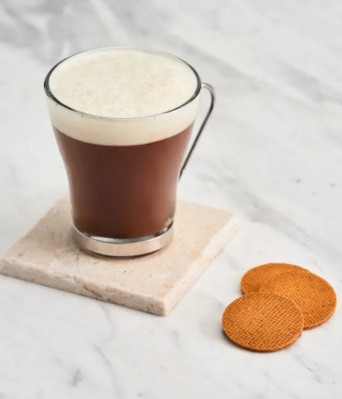 Belcolade Premium Cocoa Powder Cacao-Trace - Puratos